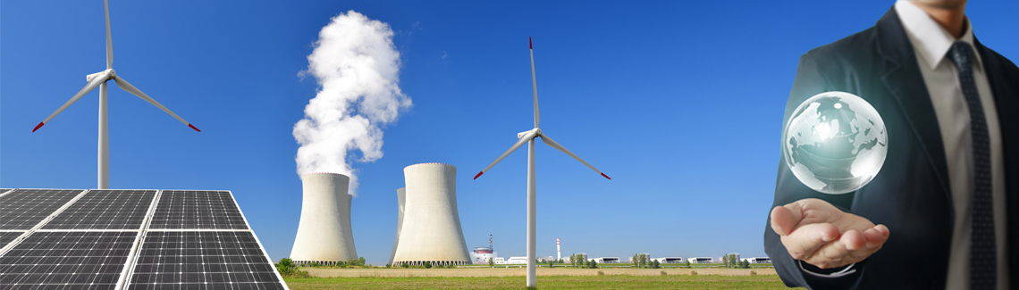 Innungen & Verbände